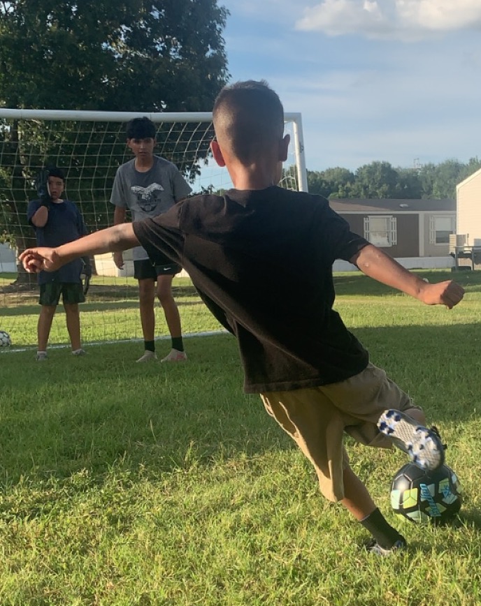 ovierolivas49+tps6@gmail.com