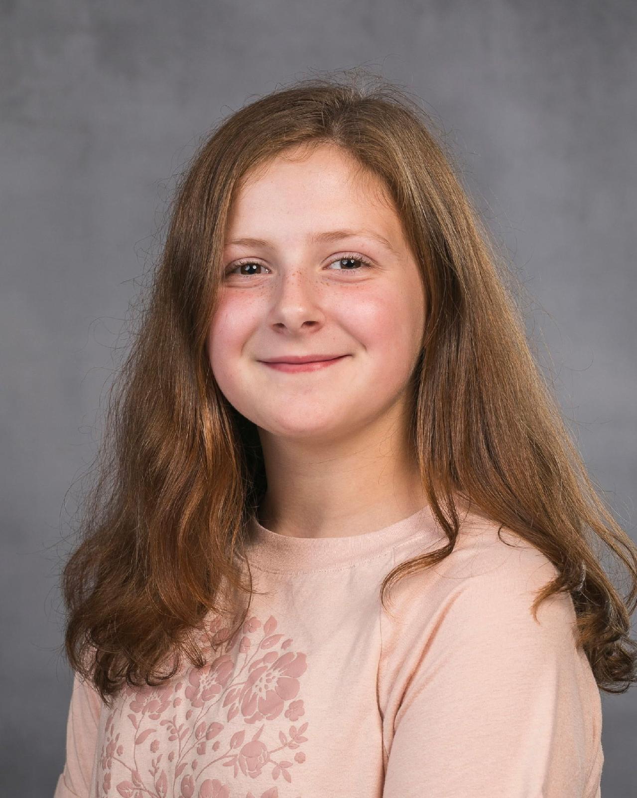 thegants10+tps1@gmail.com