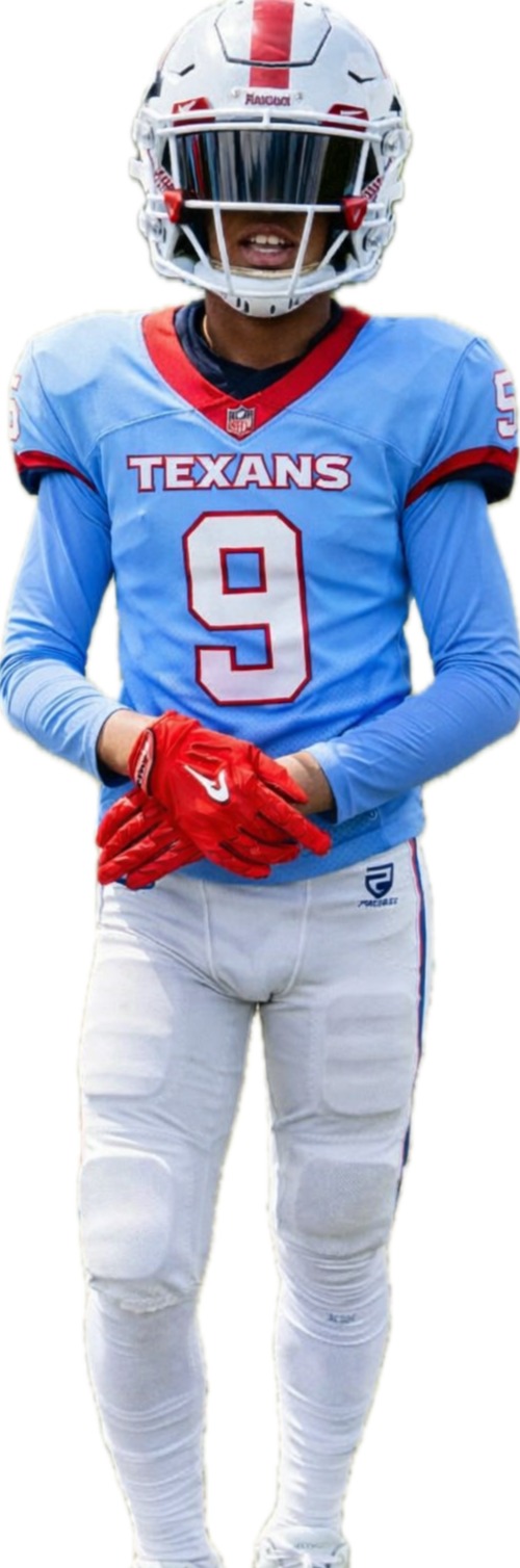 nikkosavage9@icloud.com