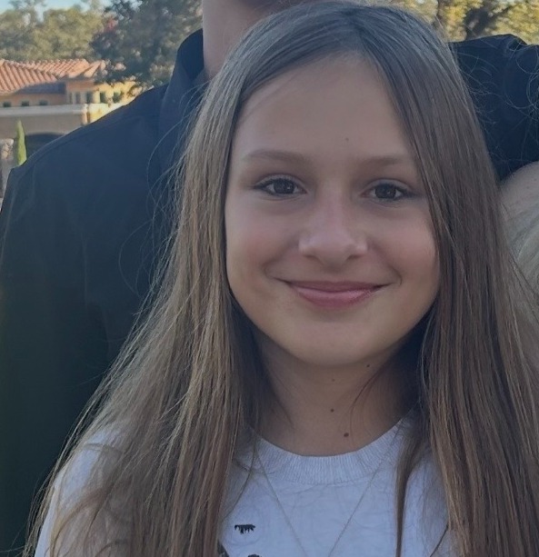 marina_kovalev+tps1@hotmail.com