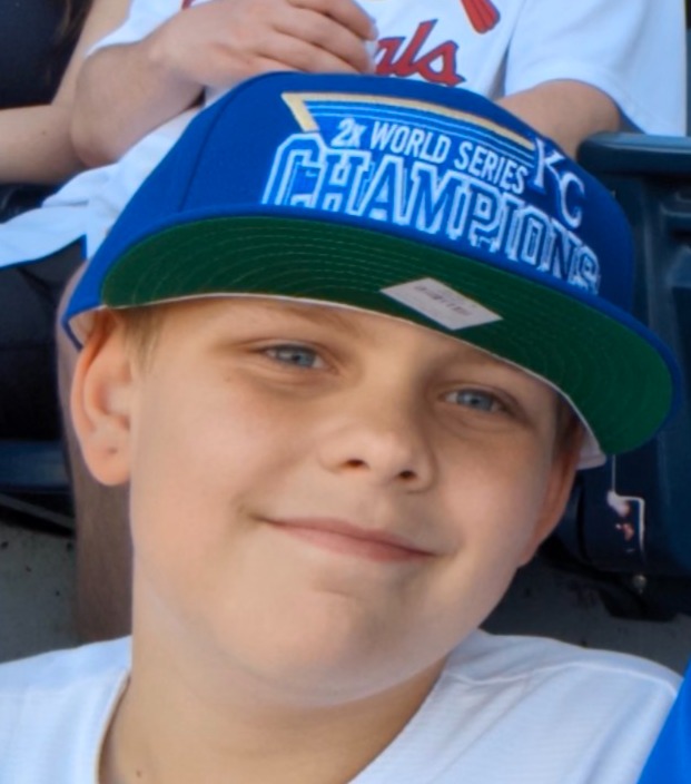 crobb73+tps1@gmail.com