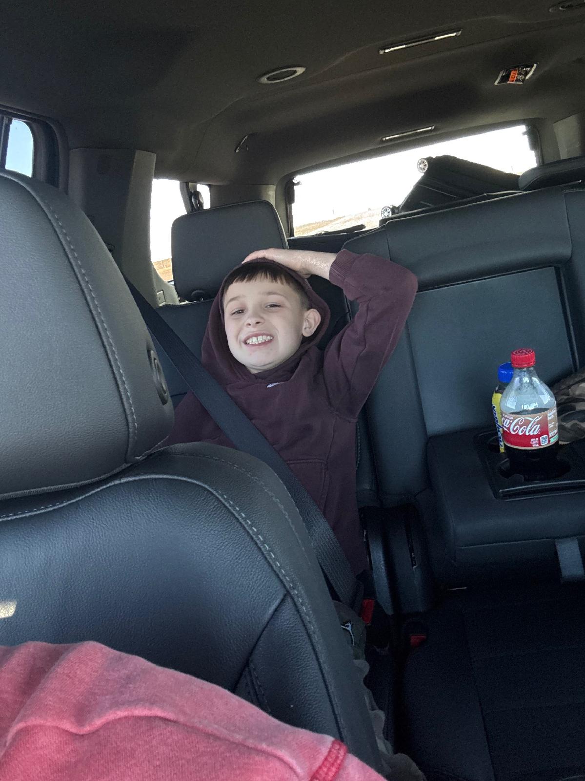 kayleecalandrino+tps2@yahoo.com