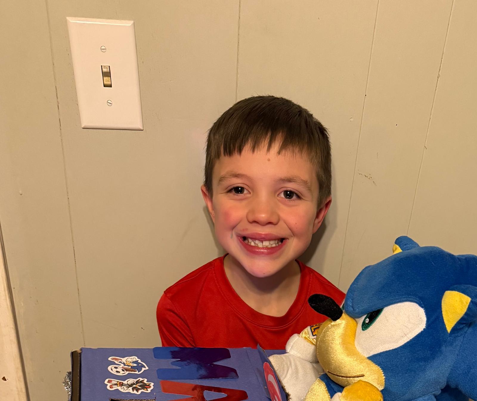 jessicahoffman0426+tps1@gmail.com