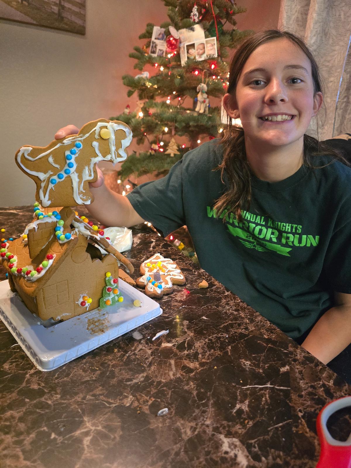 Coriplunkett22+tps1@gmail.com