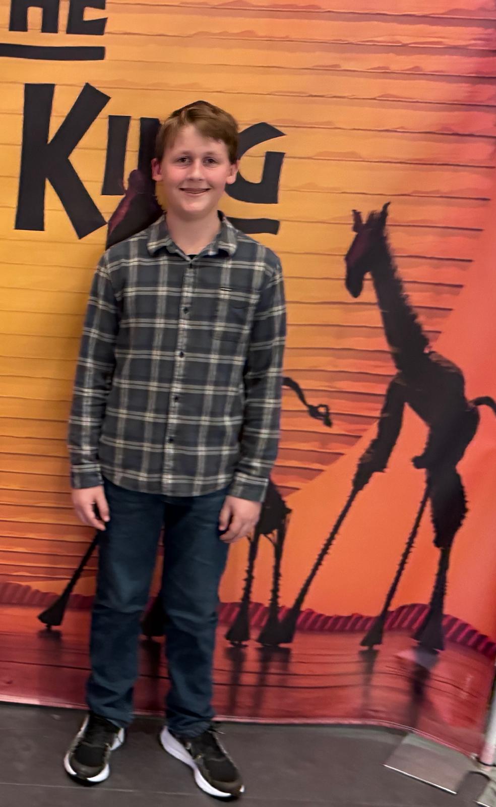 Michaelashull23+tps1@gmail.com