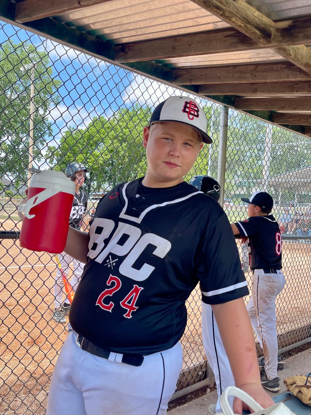 bverbick35+tps1@outlook.com