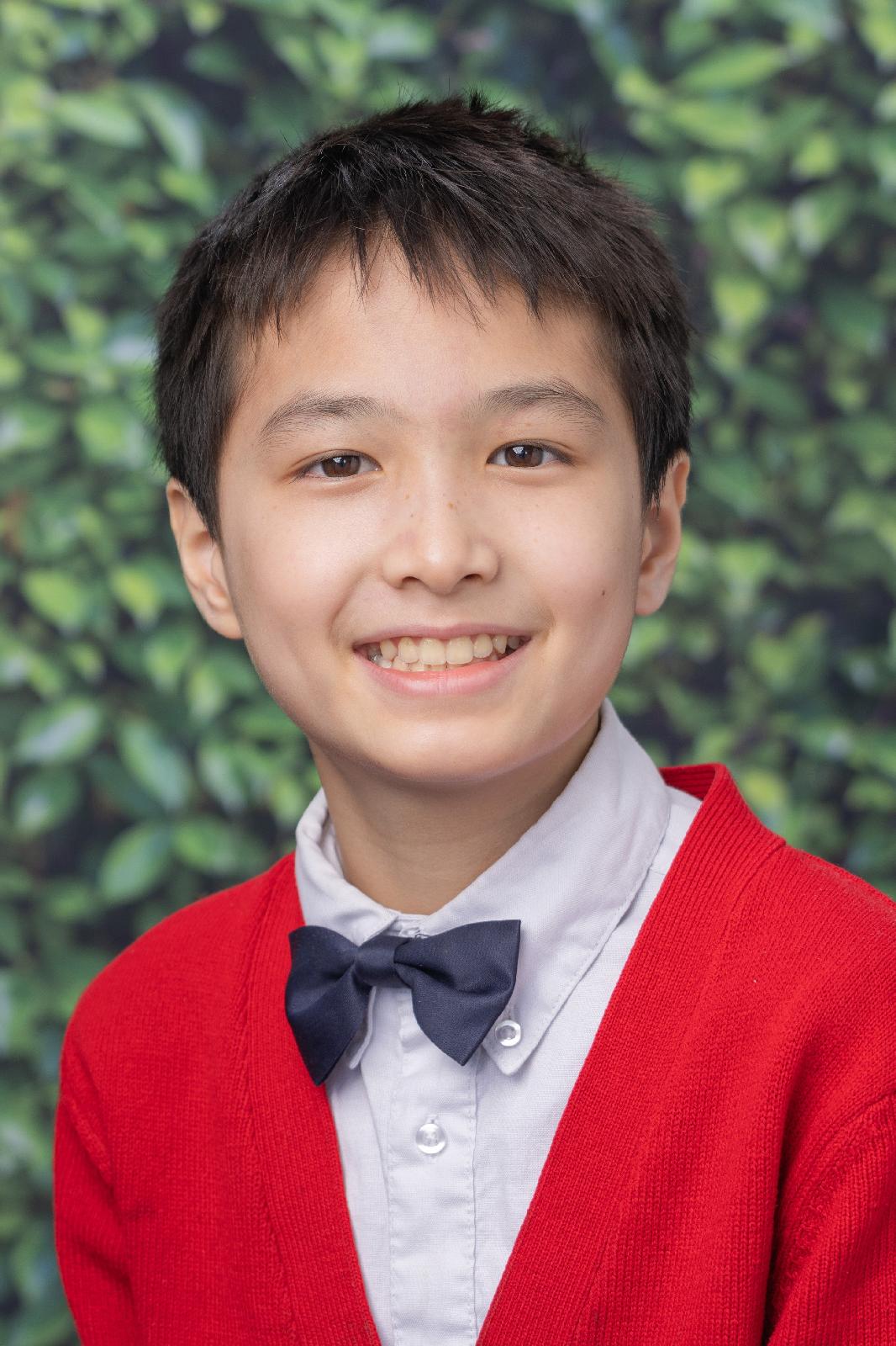 ejhwu+tps1@stanfordalumni.org