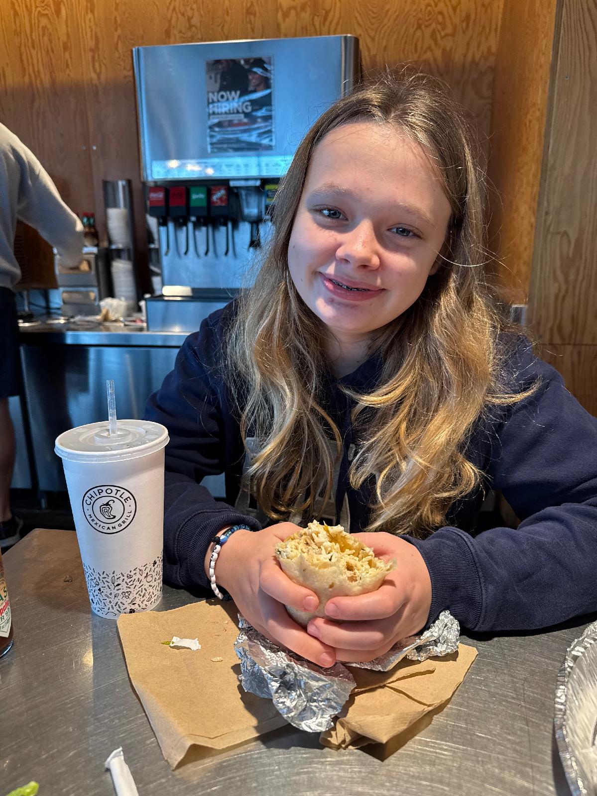 carried7076+tps1@gmail.com