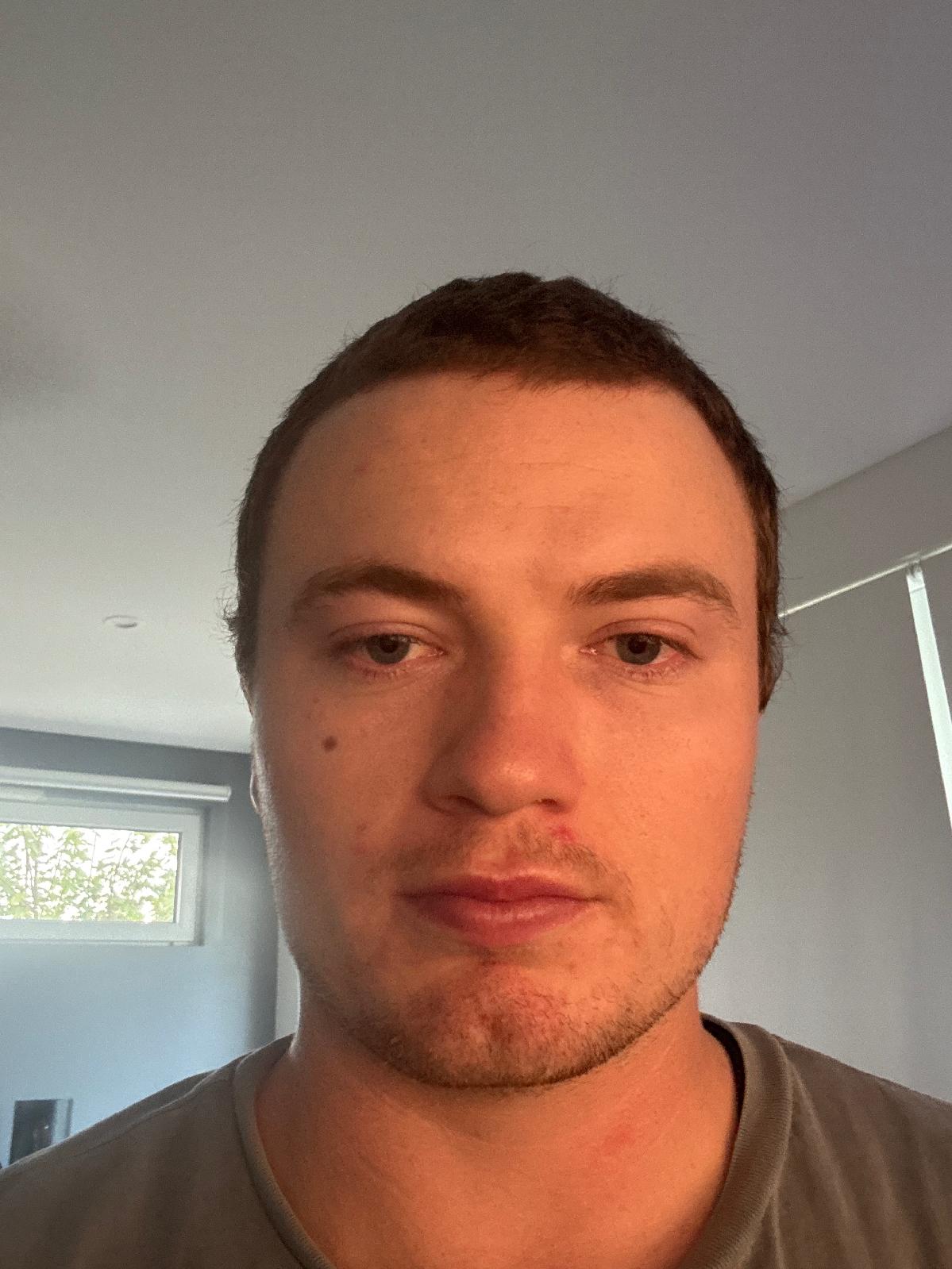 jensen.mclean3@gmail.com