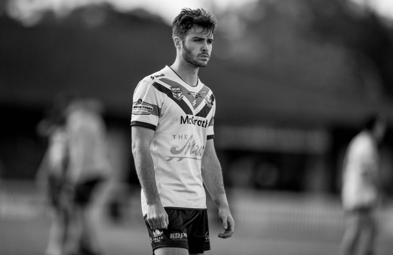 lachiedavis41@gmail.com