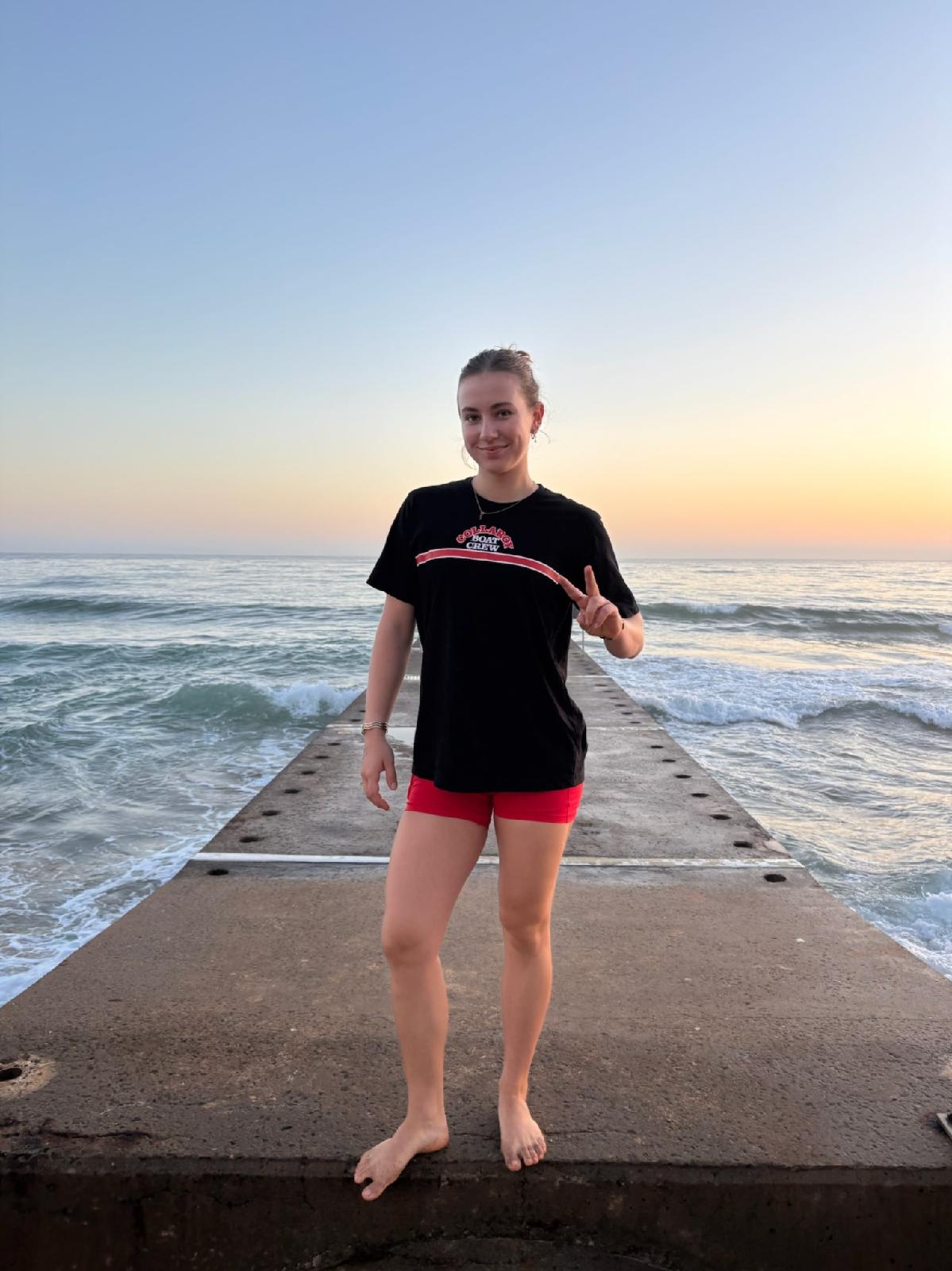 aiylathomassmith@gmail.com