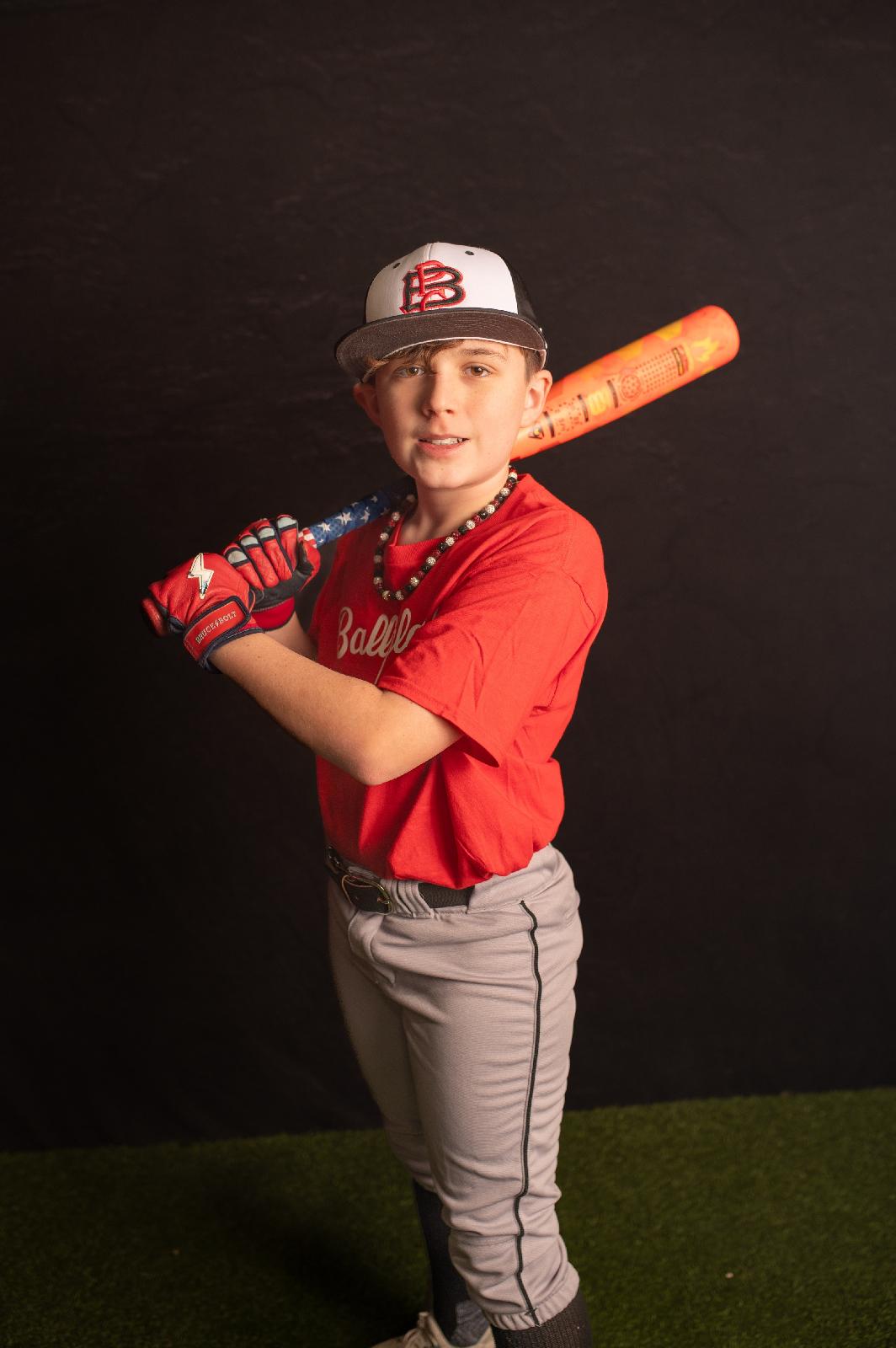 lindsaylambing+tps1@gmail.com