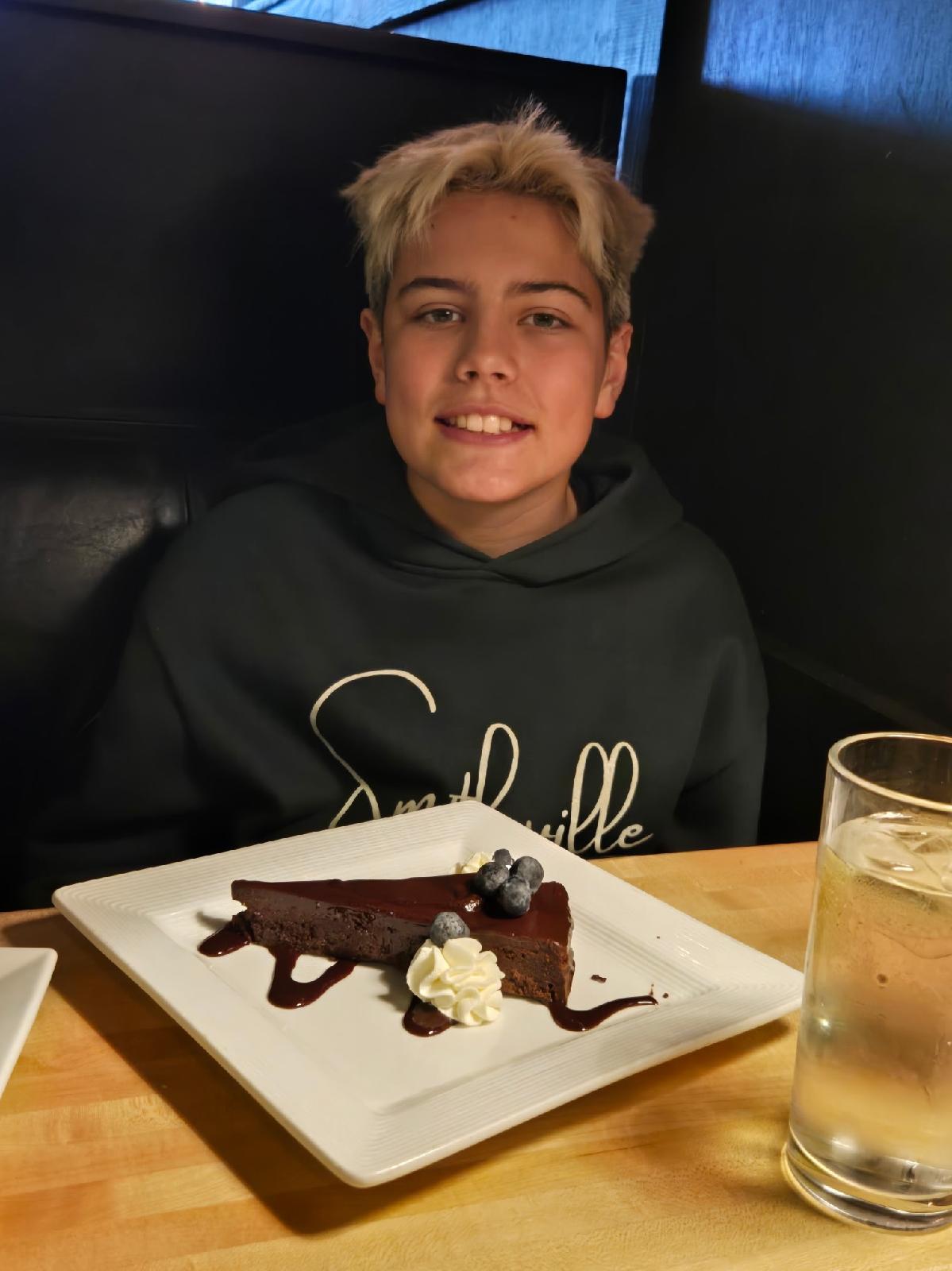 jessica+tps1@winksfitness.com