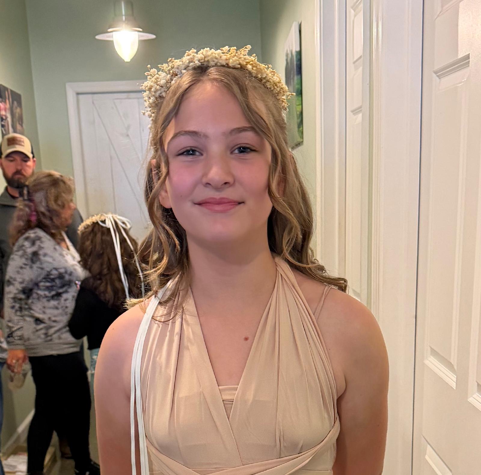 brookesarellano+tps1@yahoo.com