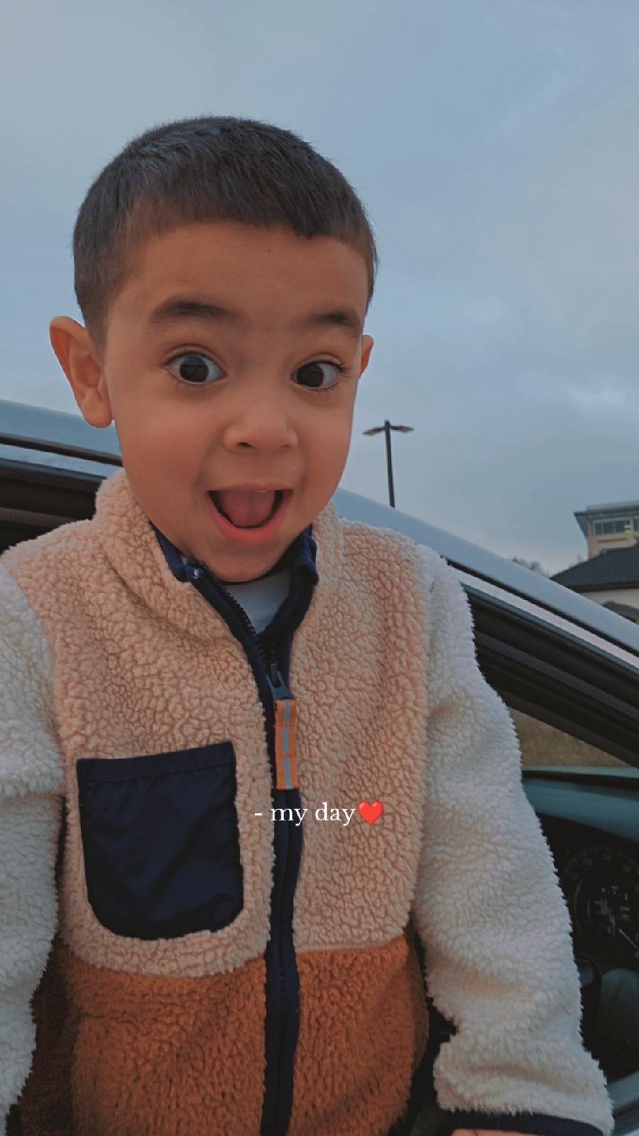 lohidabenitezibarra16+tps1@gmail.com