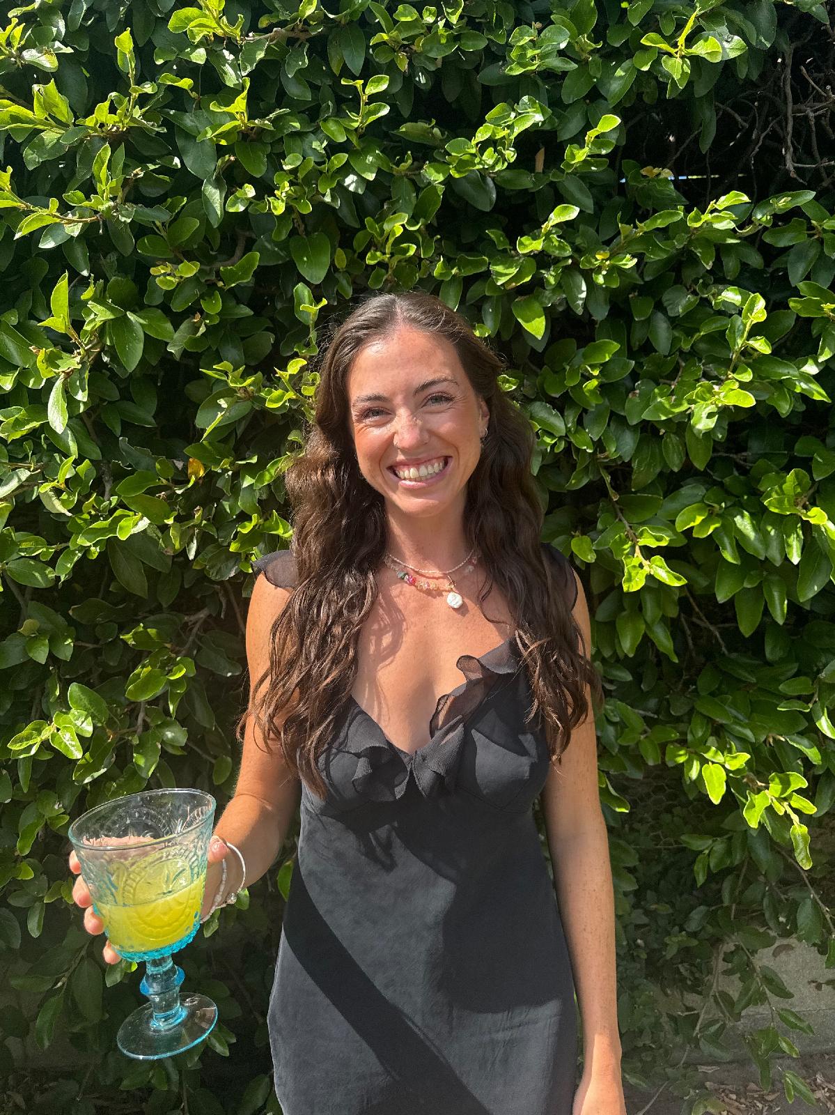 jrcorcoran81@gmail.com