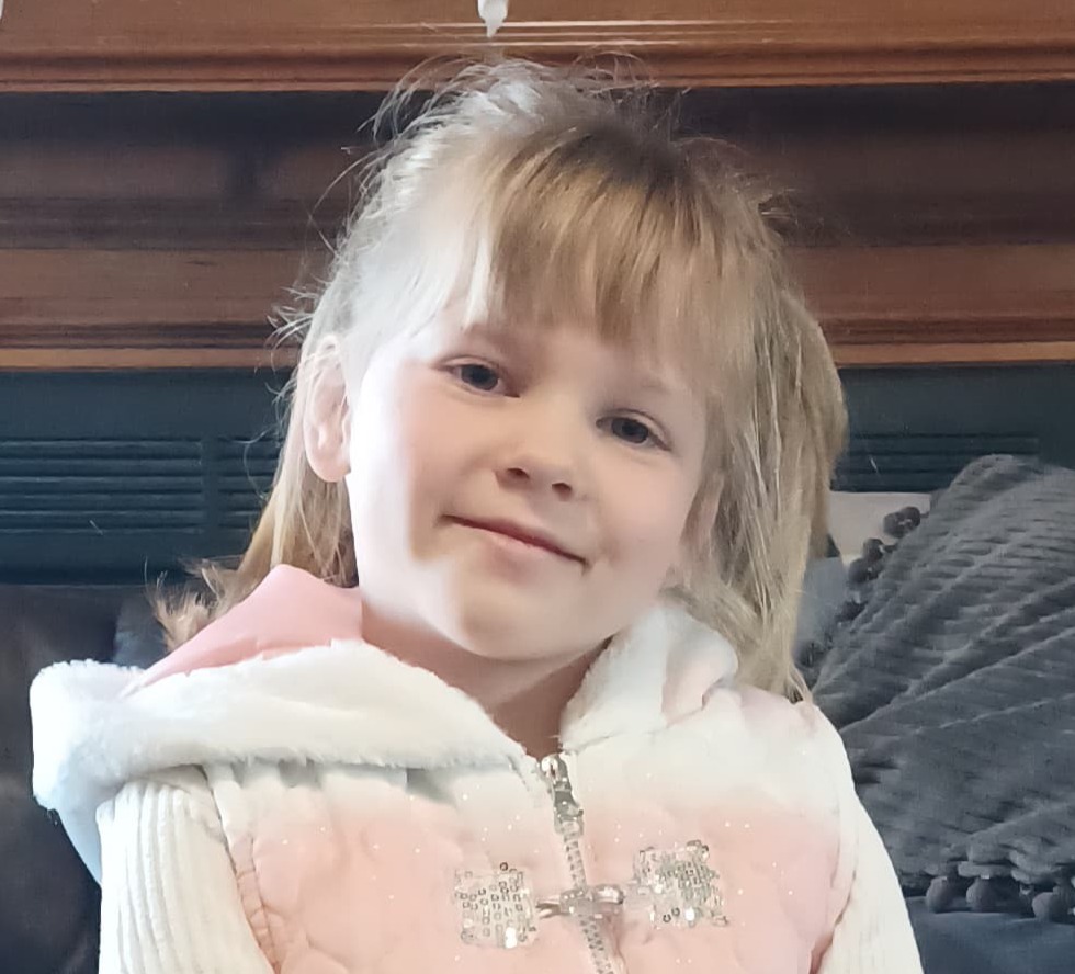 Daron+tps2@DietzNetworks.com