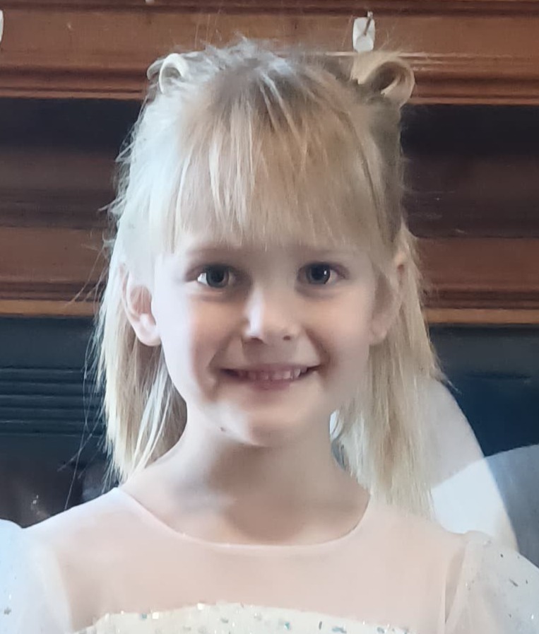 Daron+tps3@DietzNetworks.com