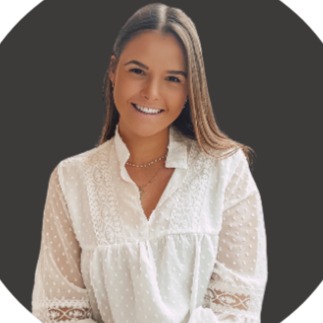 Lamia.spahr@gmail.com