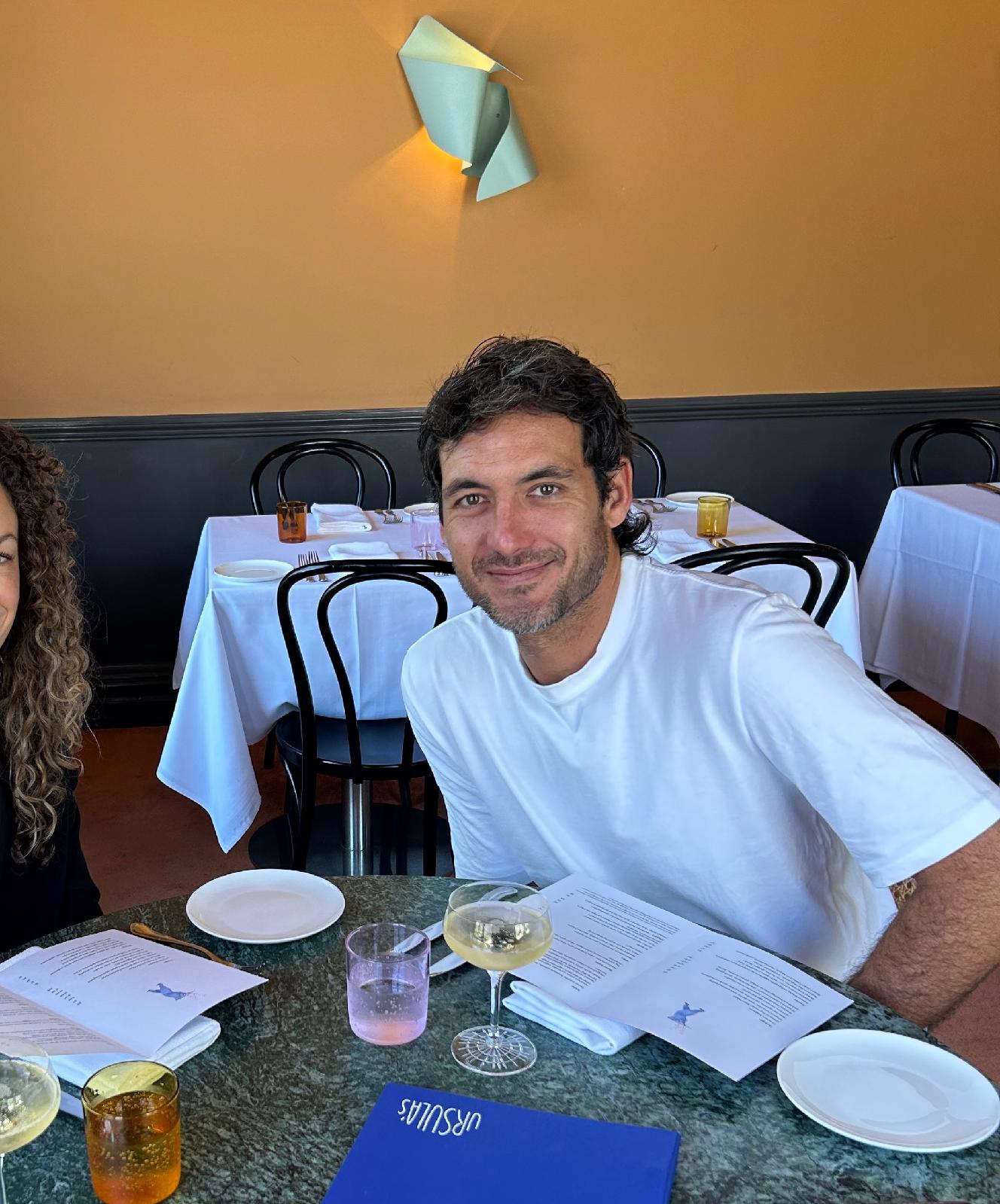 jackwrightfromsydney@gmail.com