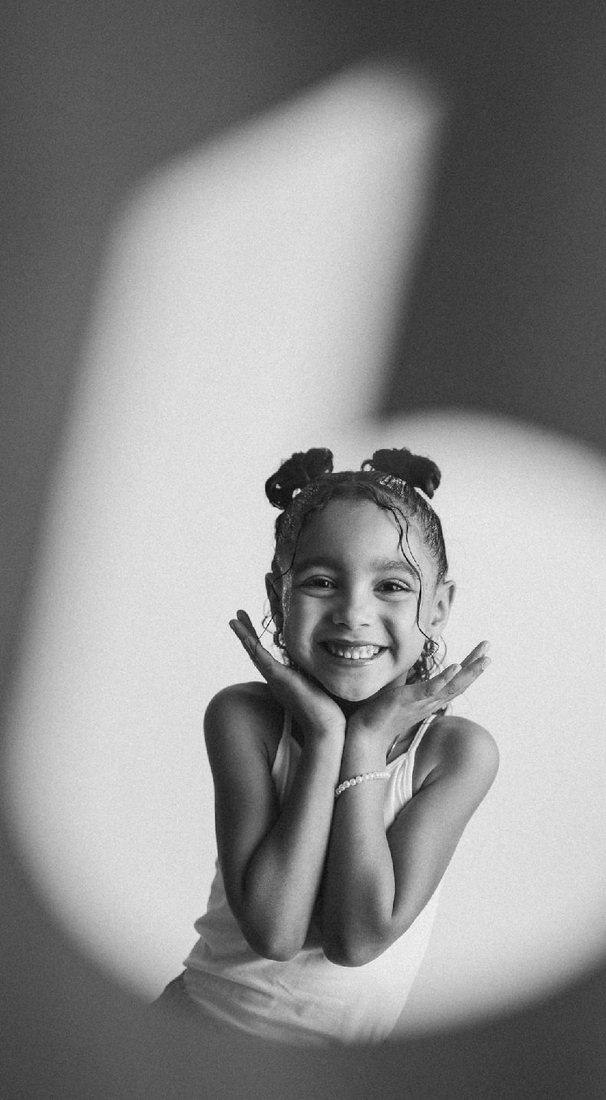 alijustice21414+tps2@icloud.com