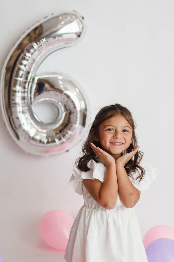 alijustice21414+tps3@icloud.com