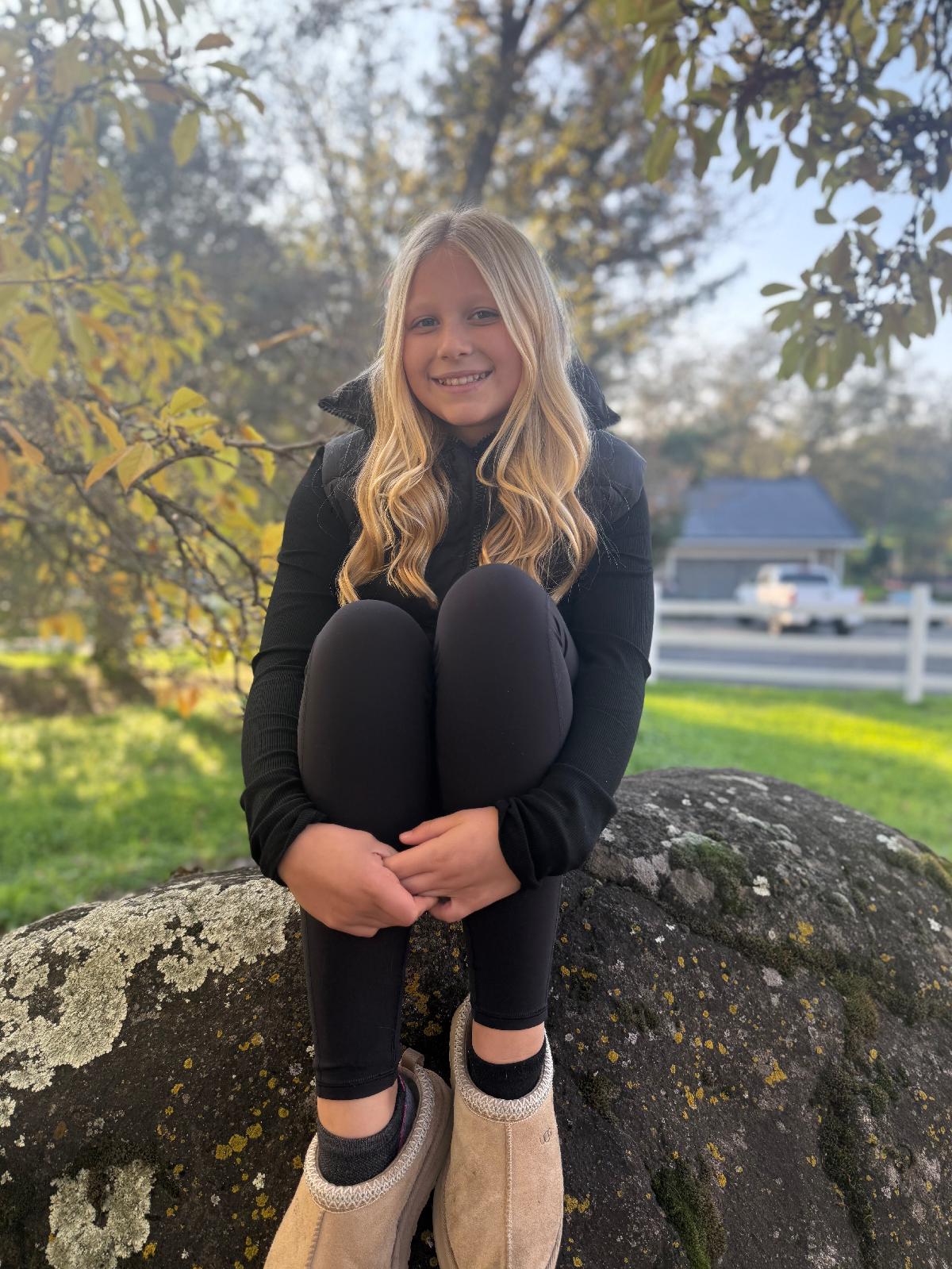 jendesart+tps1@hotmail.com