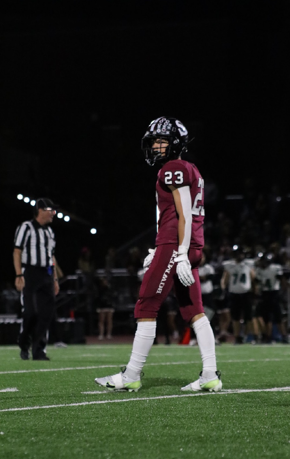 k-mcculloch+tps1@hotmail.com