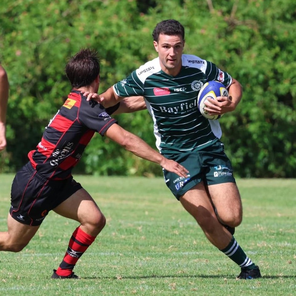 beau.maulguet18@gmail.com