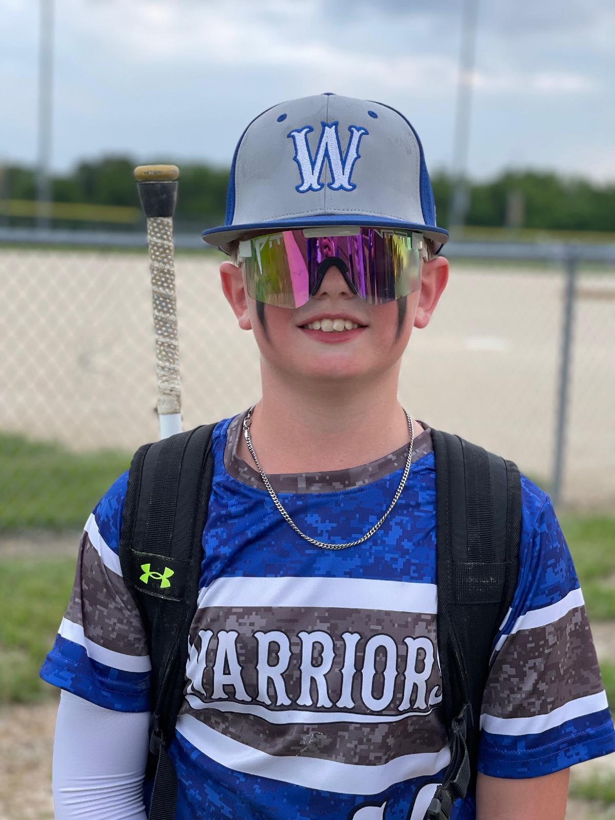 christinastan+tps1@gmail.com