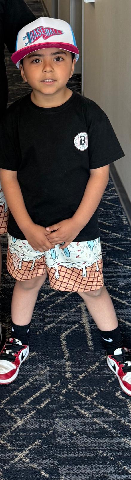 lidia.santoyo93+tps1@gmail.com