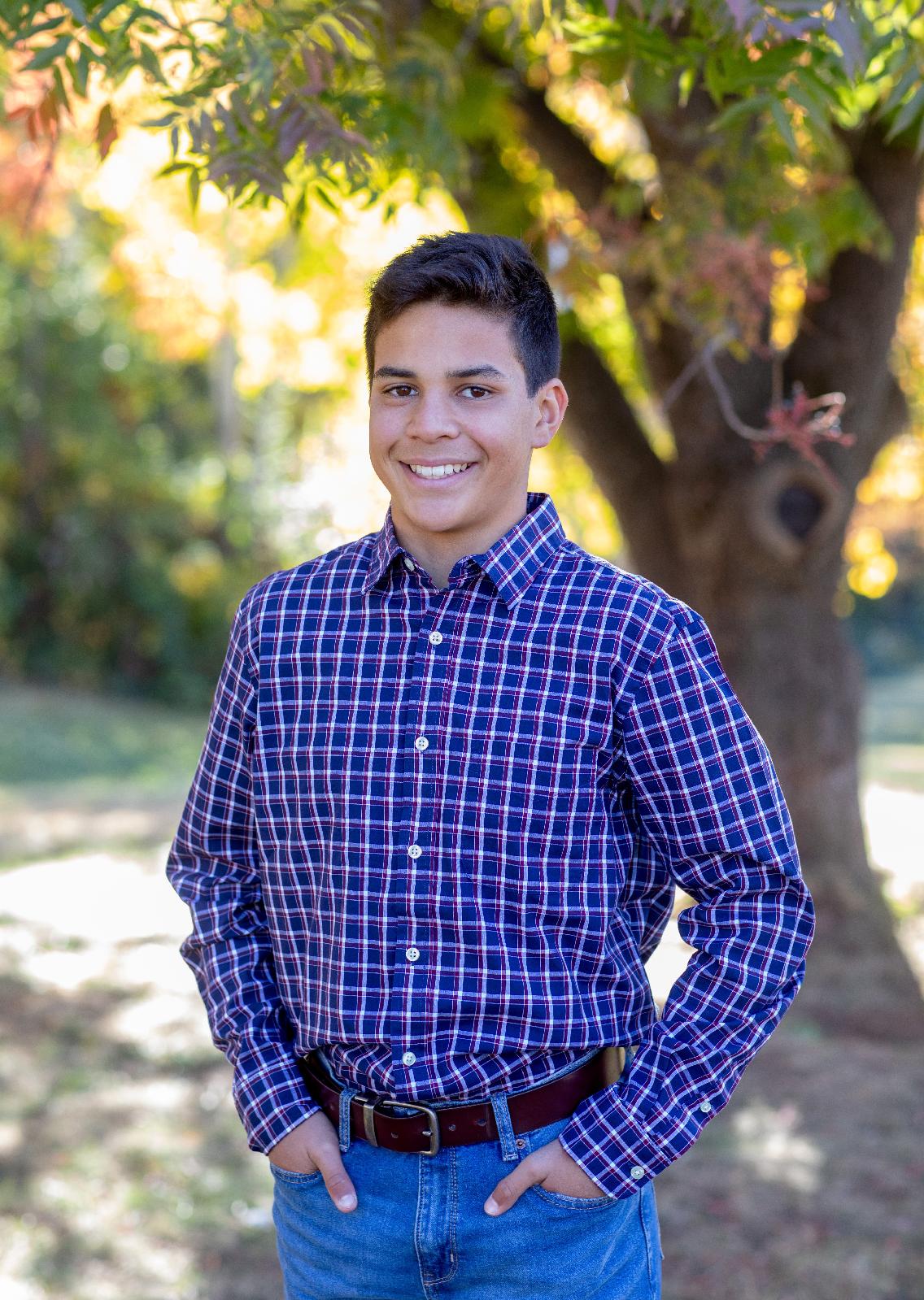 Ljsays+tps1@gmail.com