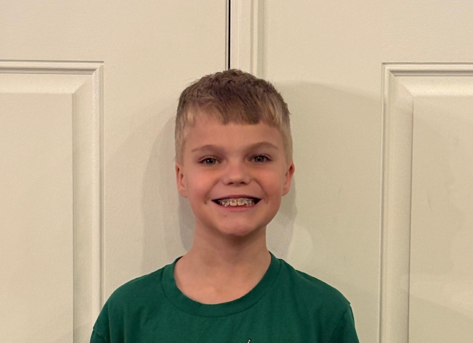 peters.jason25+tps1@gmail.com