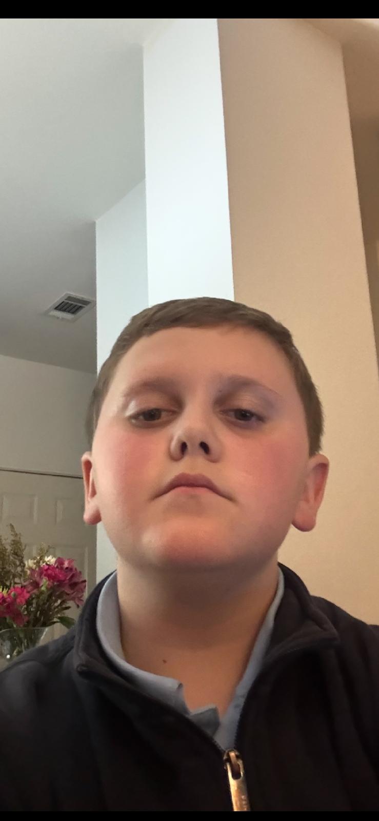 jd+tps1@allstatepaving.net