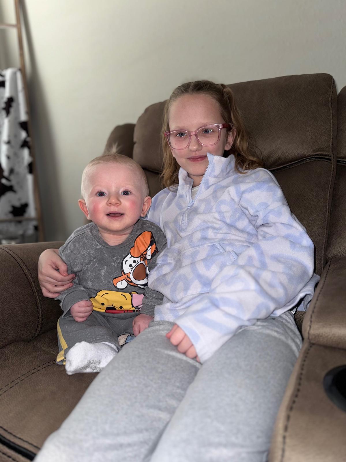 mae.darah1996+tps1@gmail.com