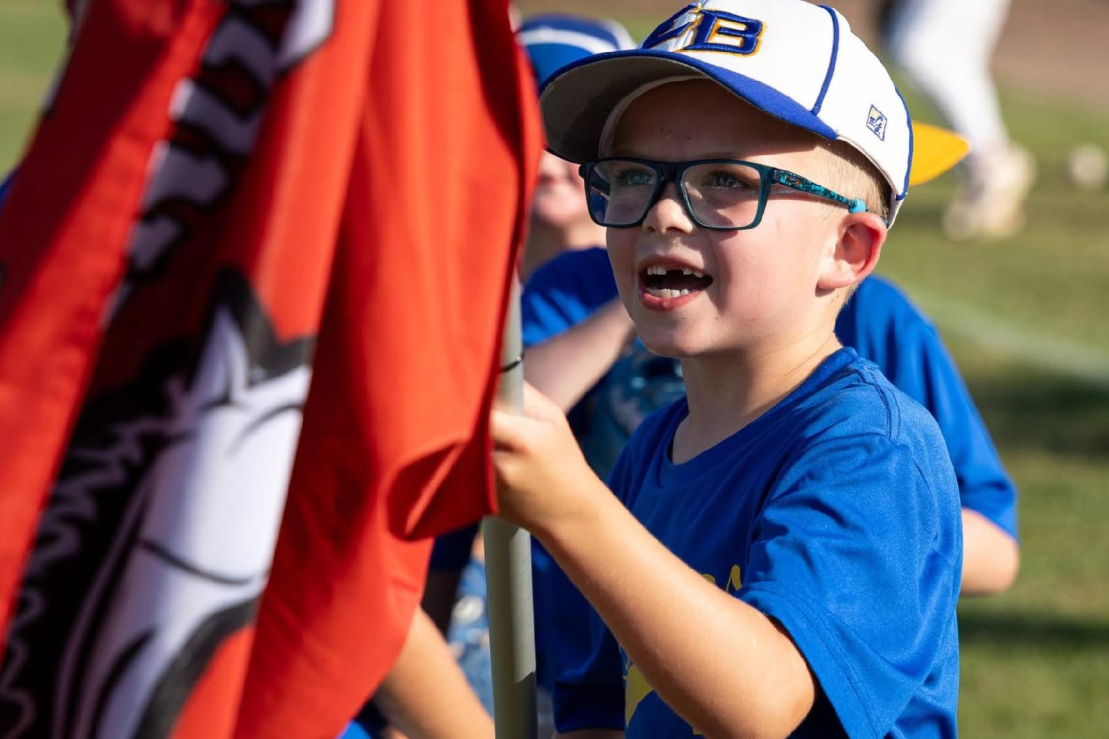 blaisekriley+tps2@gmail.com