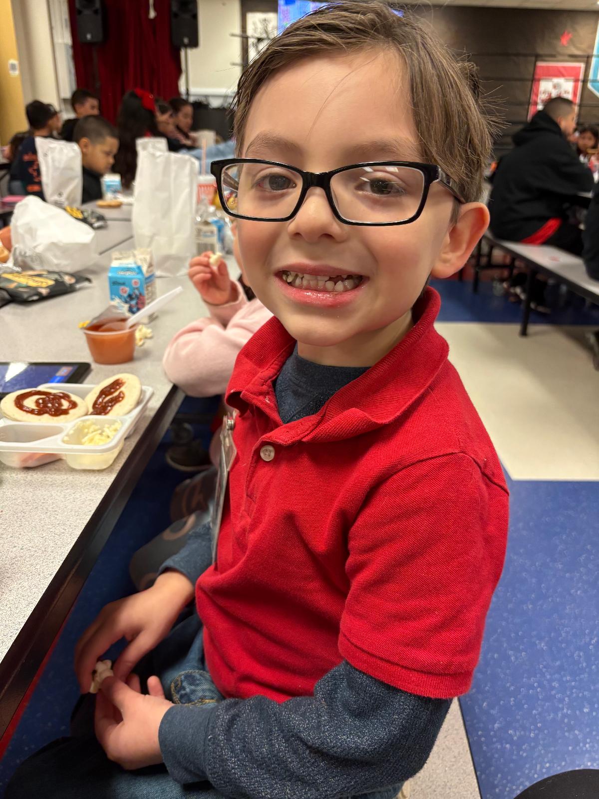 Nboren23+tps1@yahoo.com