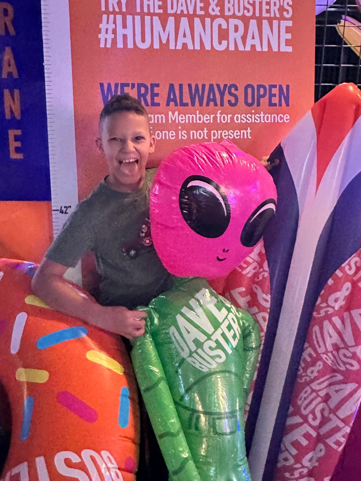 ashleyblair88+tps1@icloud.com