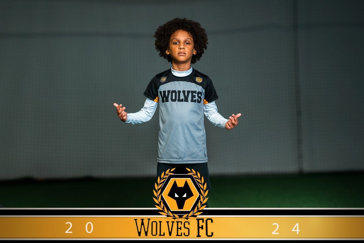 austinanderson19@yahoo.com