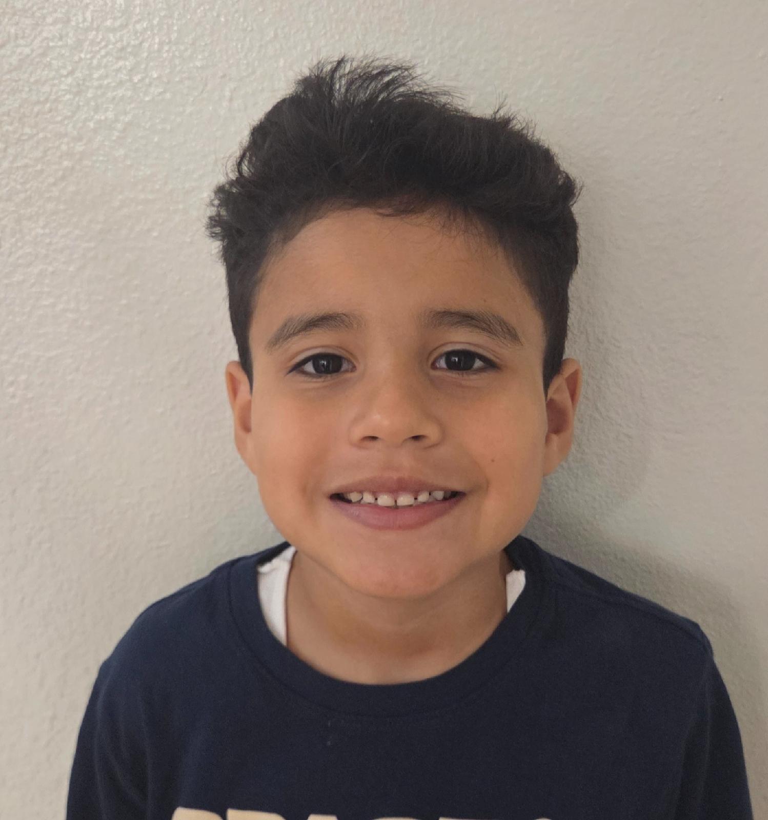 Rodmalon18+tps1@gmail.com