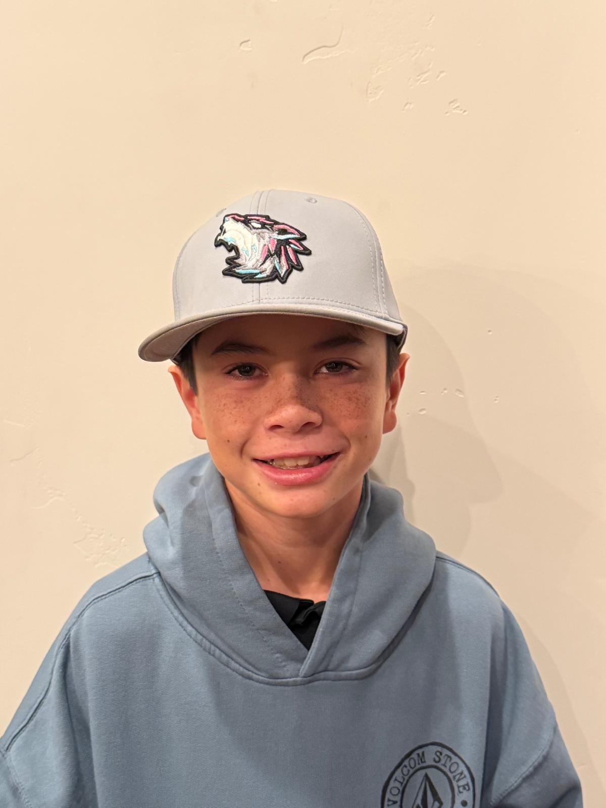 jenniekincade+tps5@ymail.com