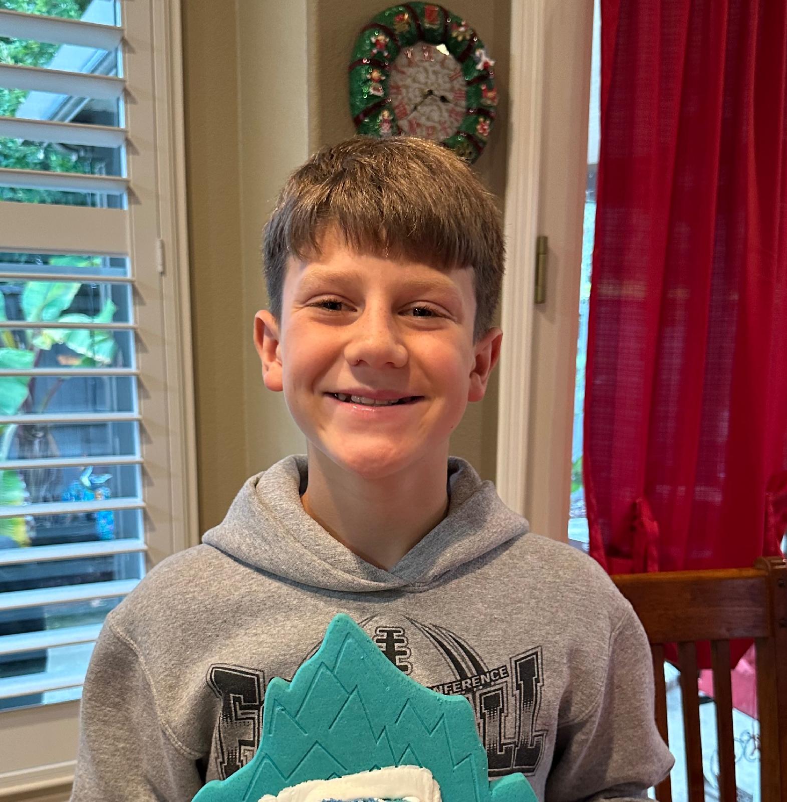 racheleliza8786+tps2@yahoo.com