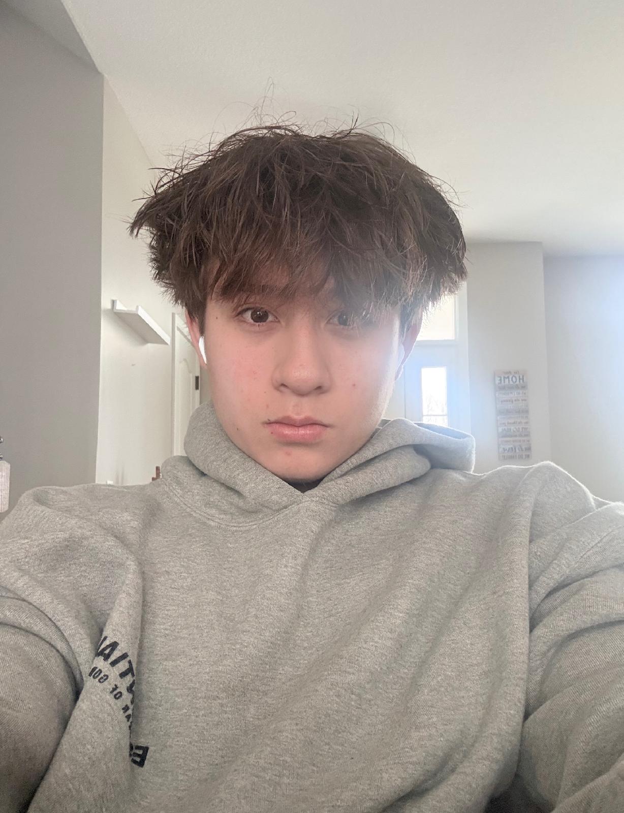 Geraldinebas+tps1@yahoo.com