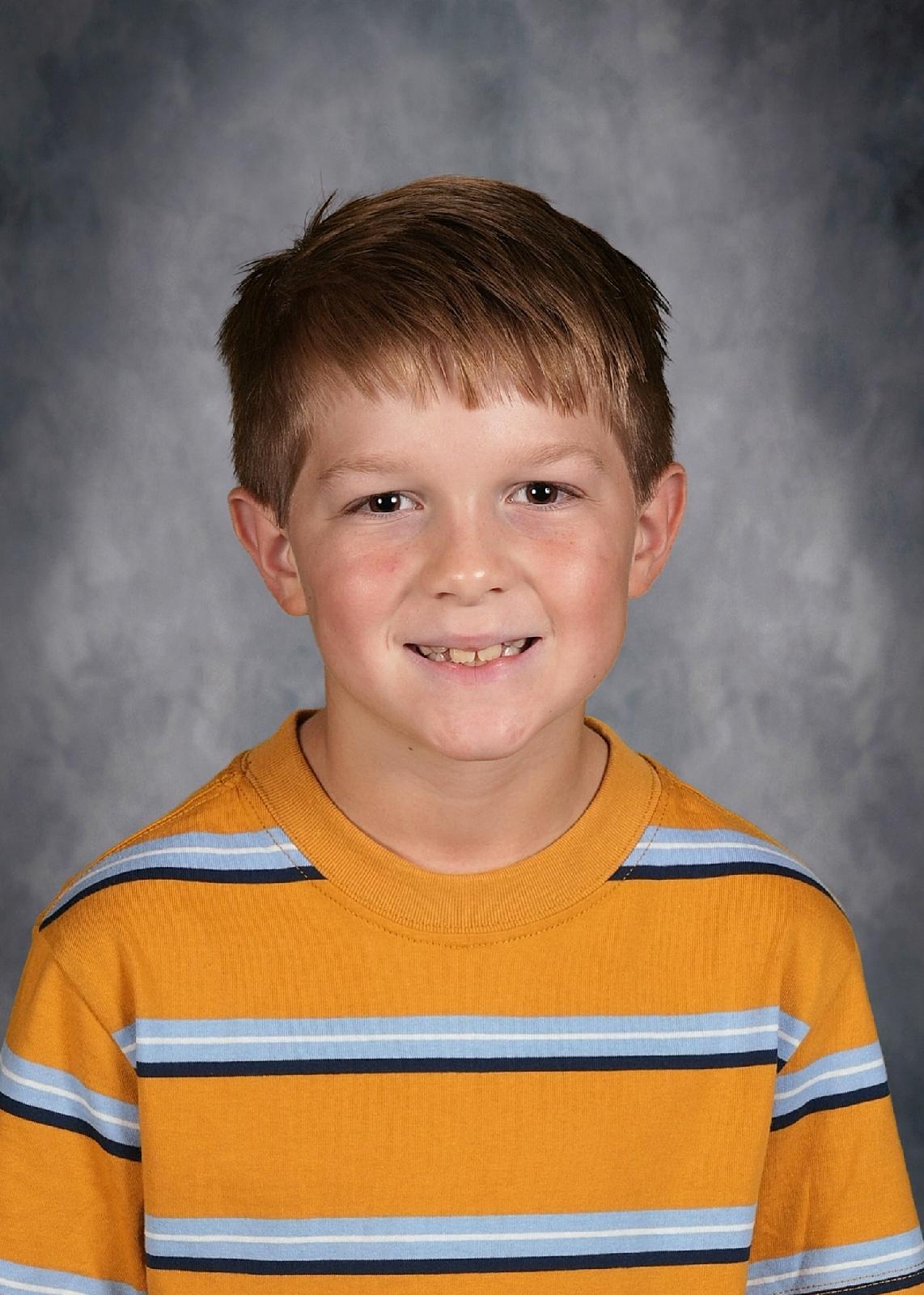 tobes811+tps1@hotmail.com