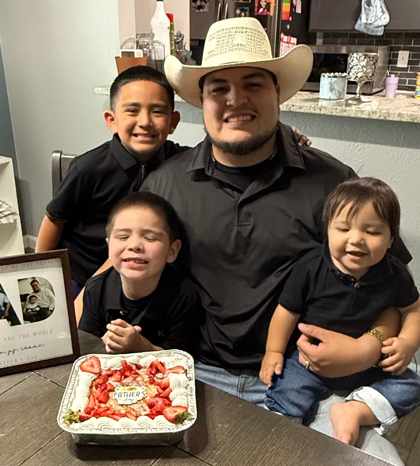 Chavez.jr23@yahoo.com