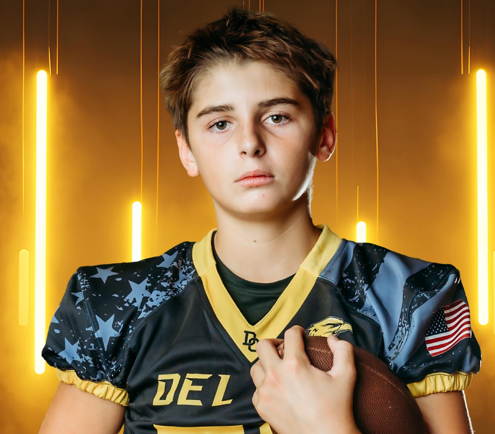 lstflch1+tps1@yahoo.com