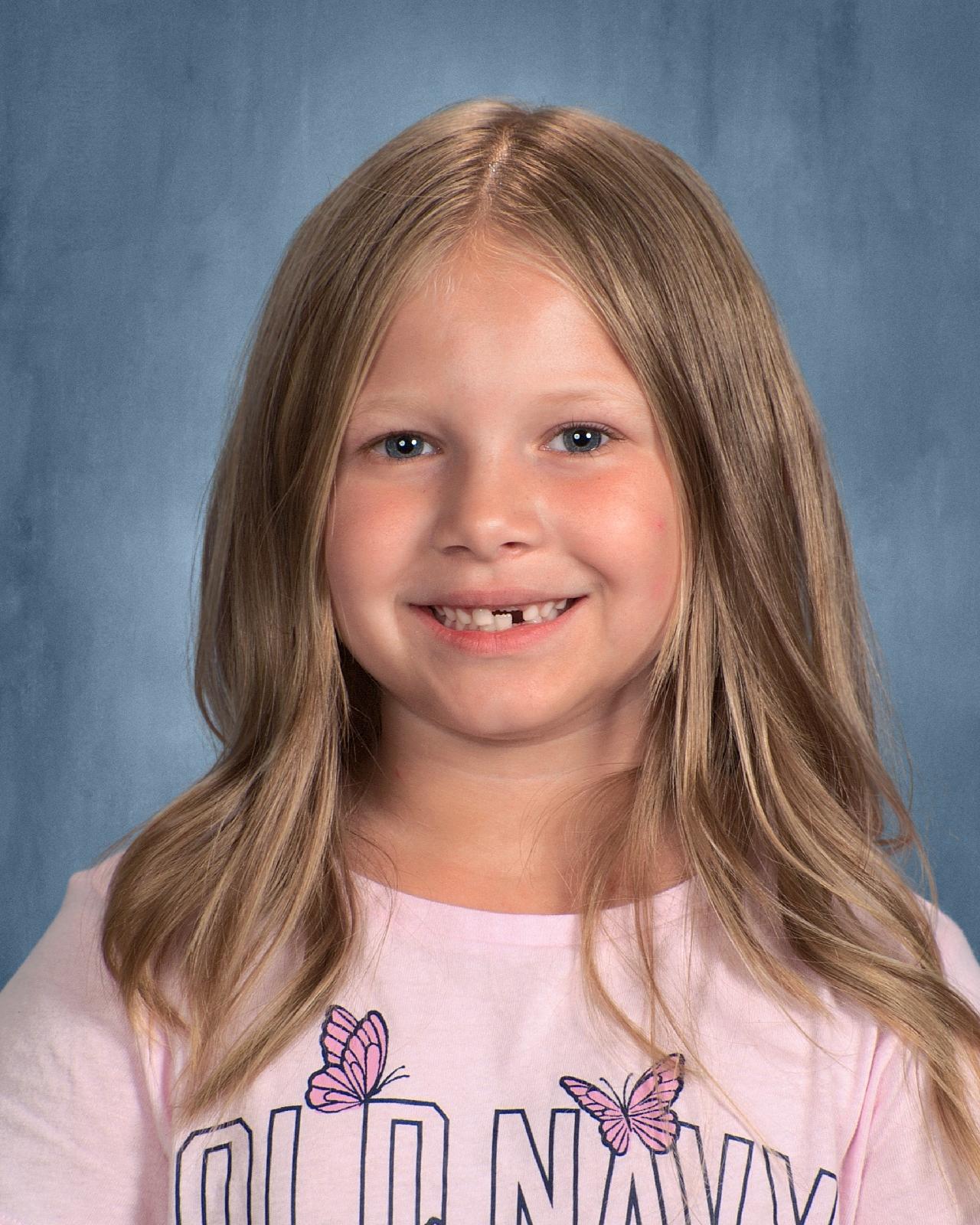 cait.hacker+tps1@gmail.com