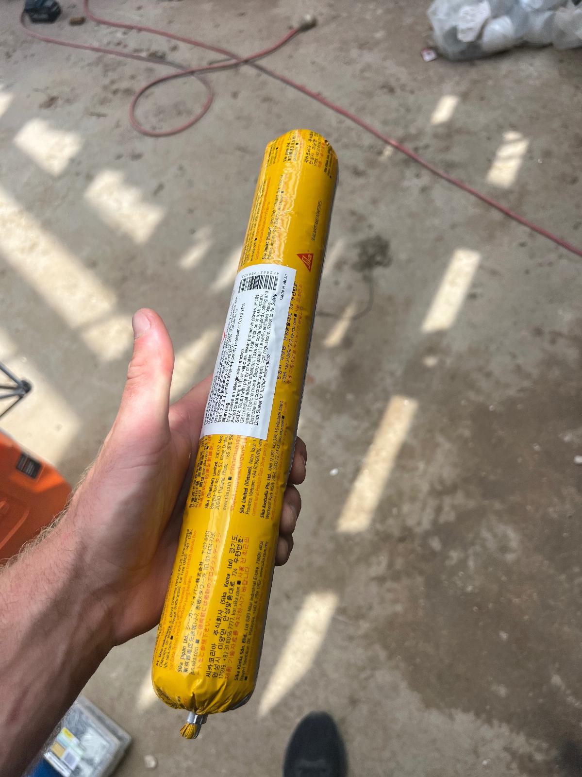 liamobrien567@gmail.com