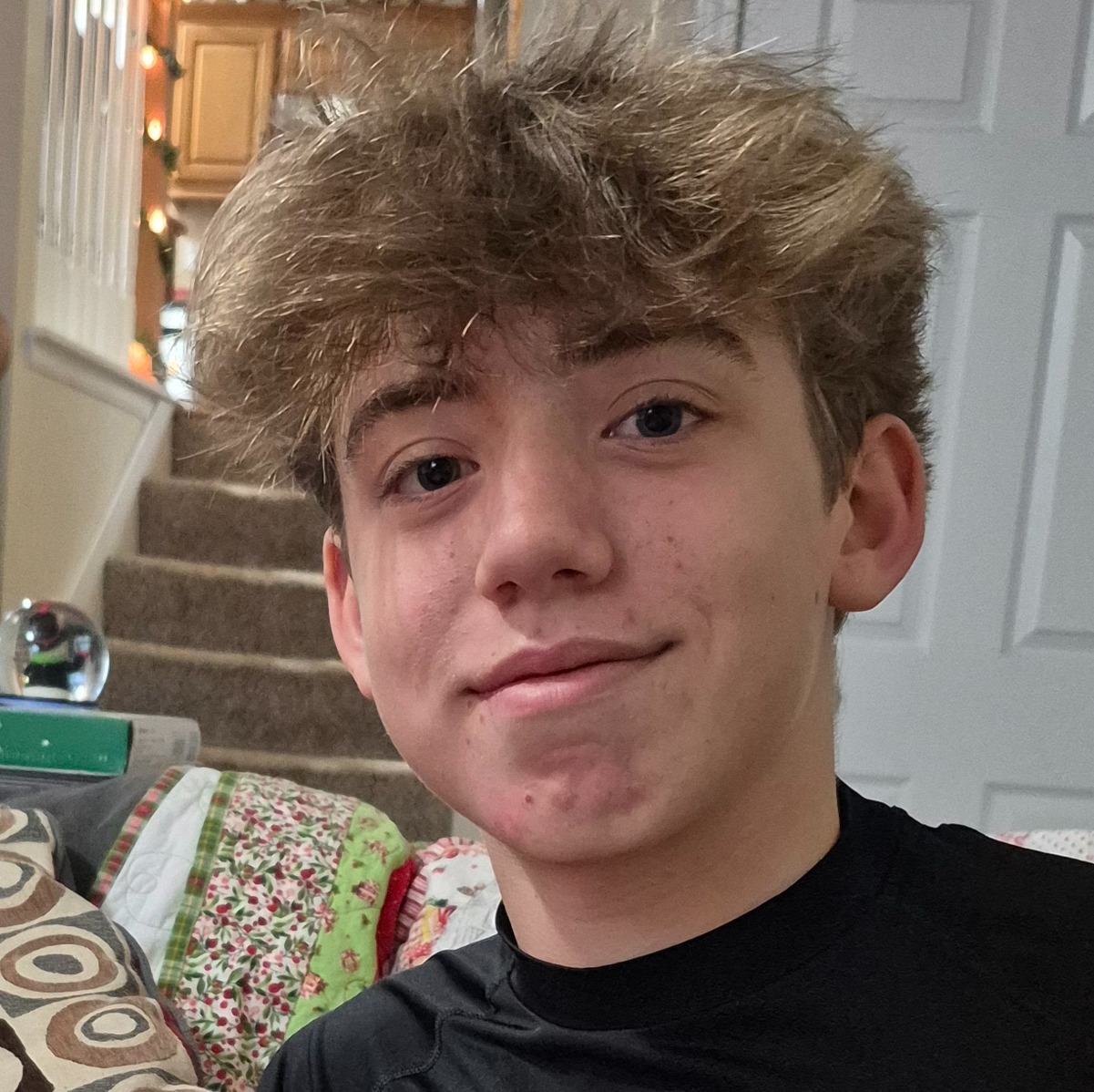 e12346+tps1@lps53.org