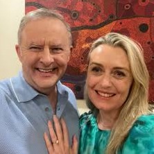 hjbowditch@bigpond.com